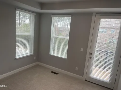 600 Hedrick Ridge Road Cary NC 27519