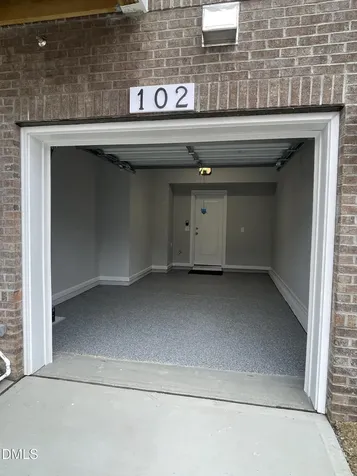 600 Hedrick Ridge Road Cary NC 27519