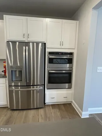 600 Hedrick Ridge Road Cary NC 27519