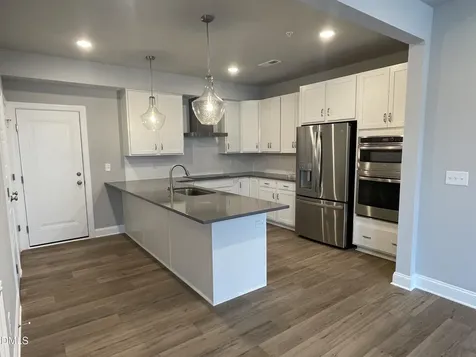 600 Hedrick Ridge Road Cary NC 27519