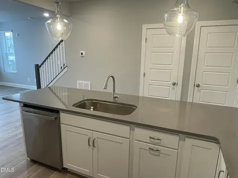 600 Hedrick Ridge Road Cary NC 27519