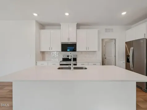 6136 Ivy Brook Trail Wendell NC 27591