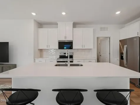 6136 Ivy Brook Trail Wendell NC 27591