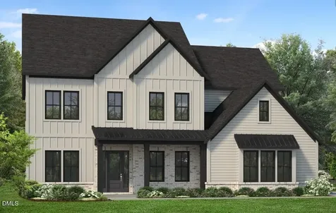 533 Windboard Street Cary NC 27519