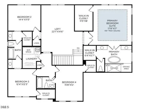 533 Windboard Street Cary NC 27519