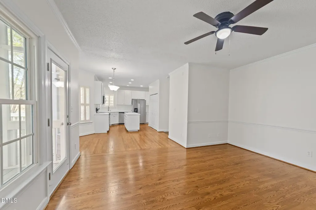 901 Birkdale Drive Clayton NC 27527