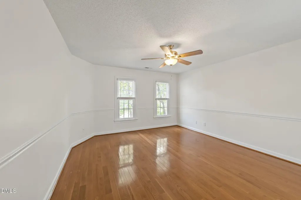 901 Birkdale Drive Clayton NC 27527