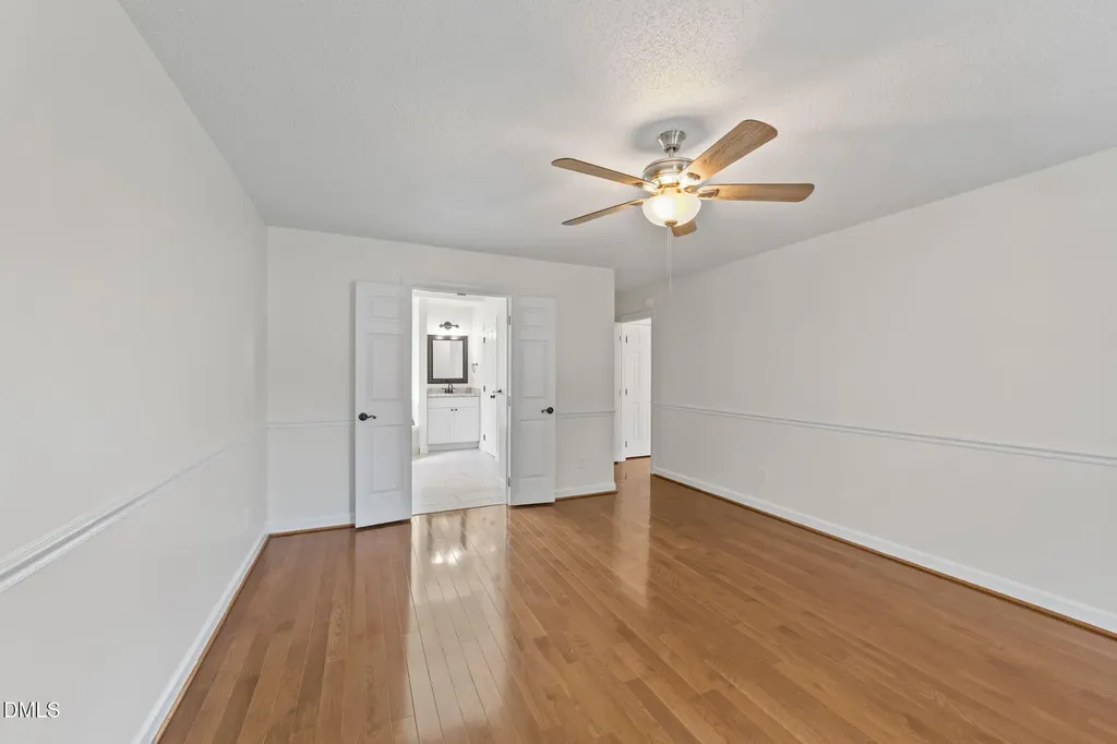 901 Birkdale Drive Clayton NC 27527