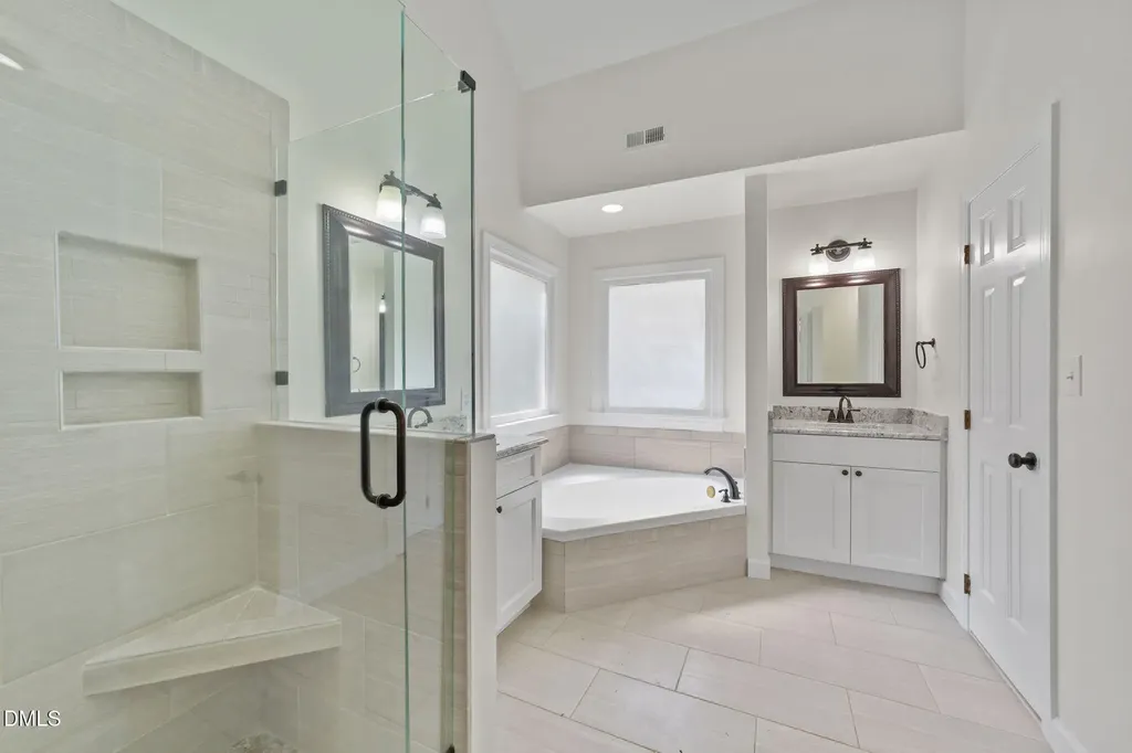 901 Birkdale Drive Clayton NC 27527
