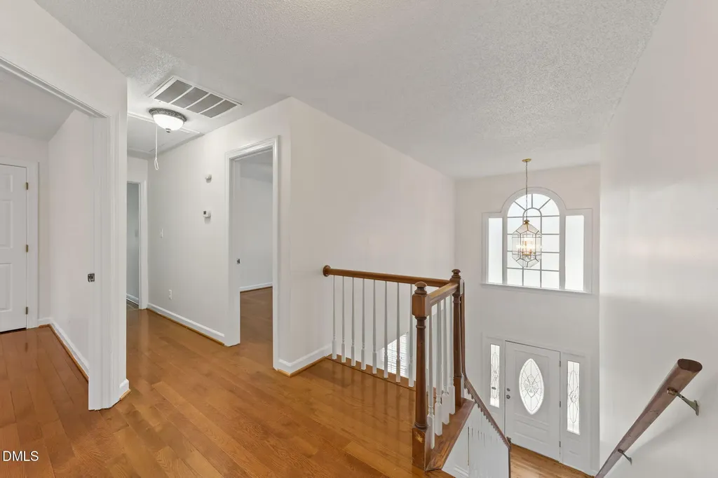901 Birkdale Drive Clayton NC 27527