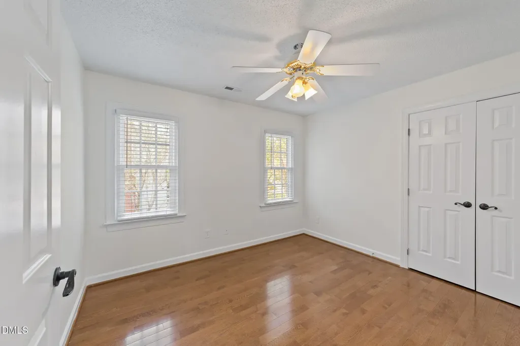 901 Birkdale Drive Clayton NC 27527