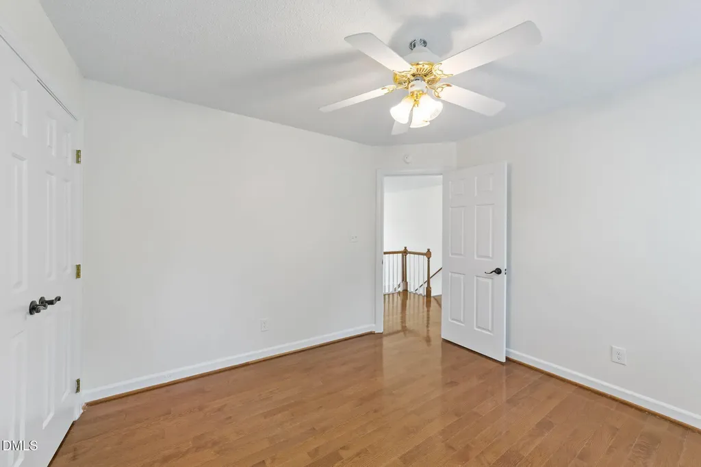 901 Birkdale Drive Clayton NC 27527