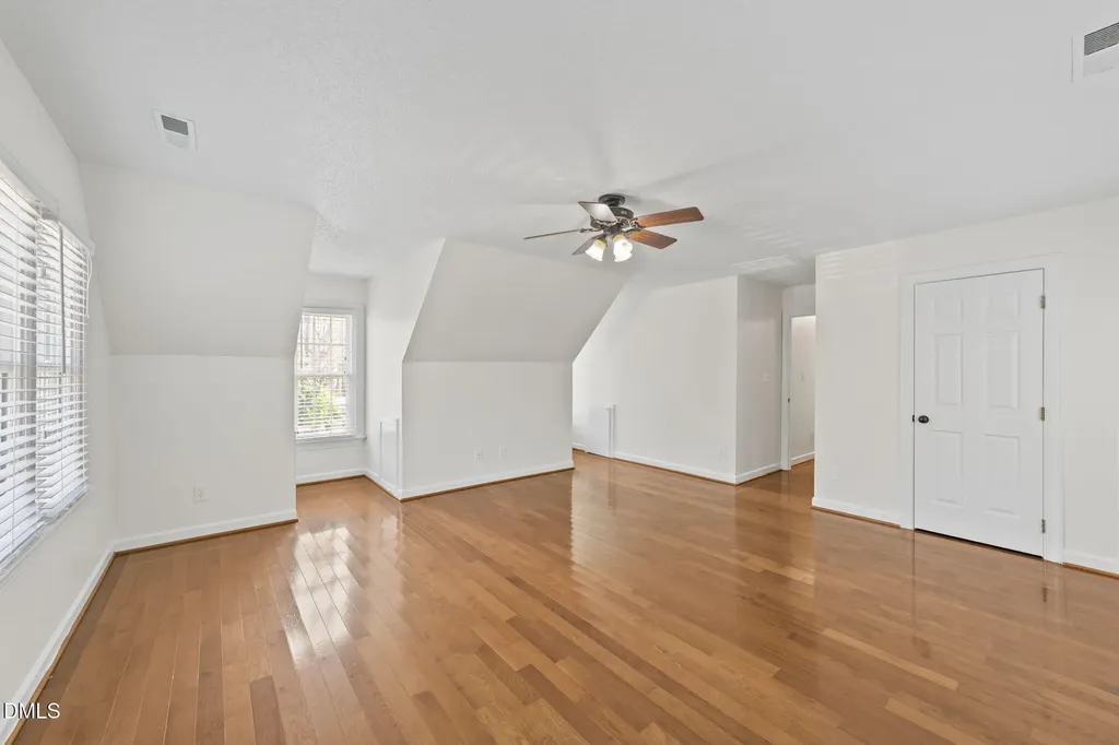 901 Birkdale Drive Clayton NC 27527