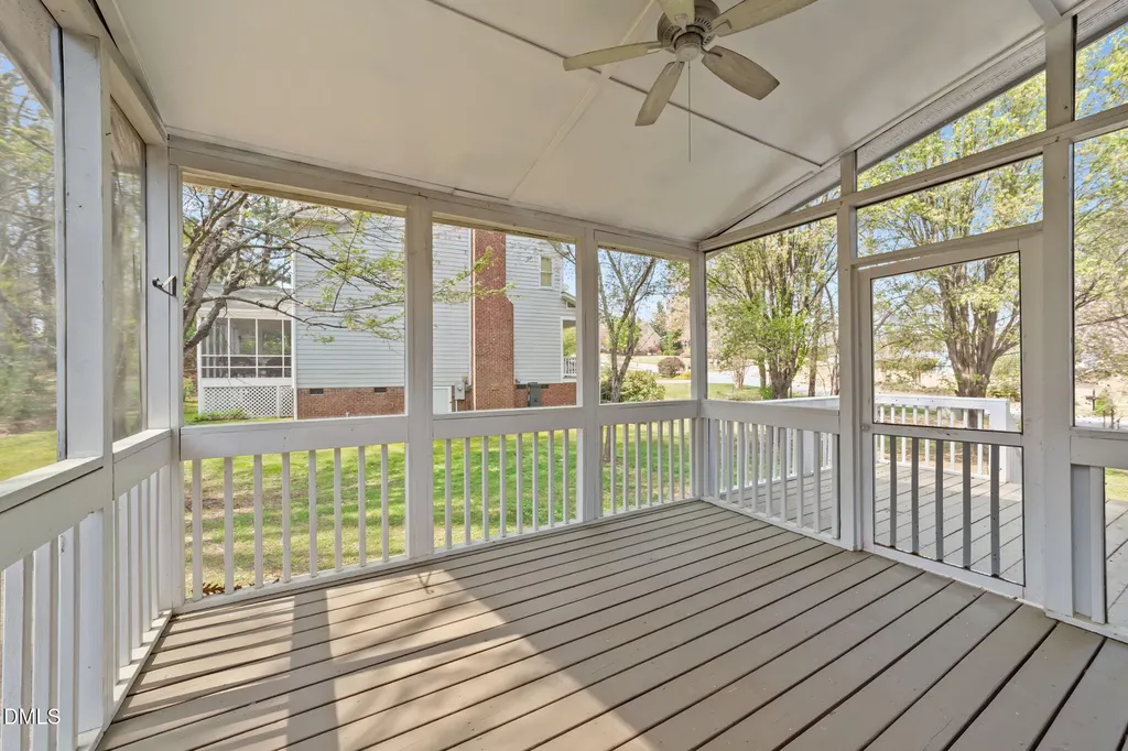 901 Birkdale Drive Clayton NC 27527
