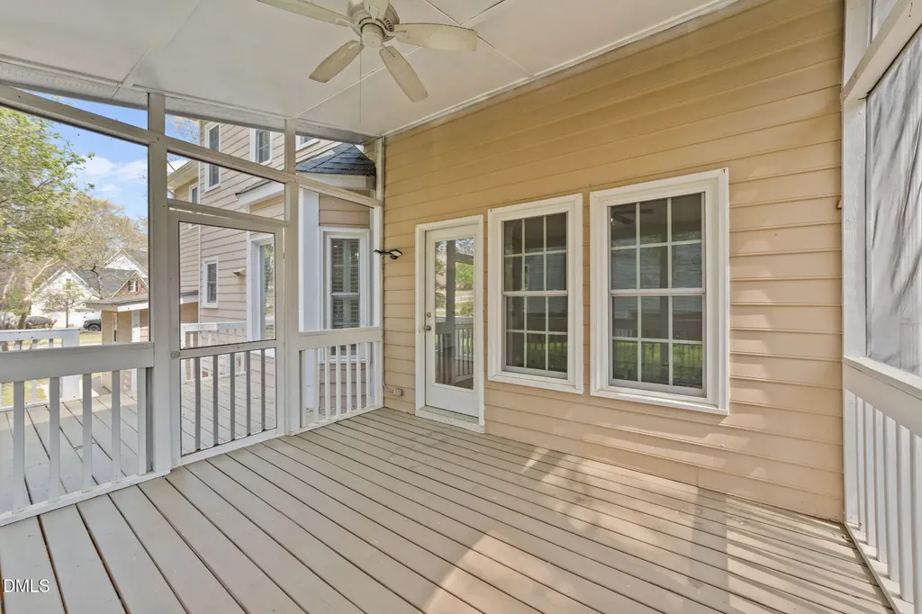 901 Birkdale Drive Clayton NC 27527