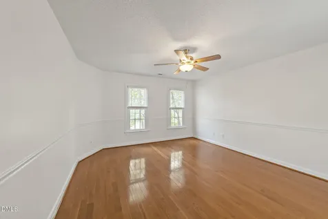 901 Birkdale Drive Clayton NC 27527