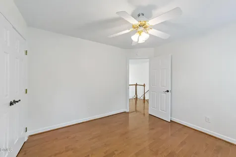 901 Birkdale Drive Clayton NC 27527