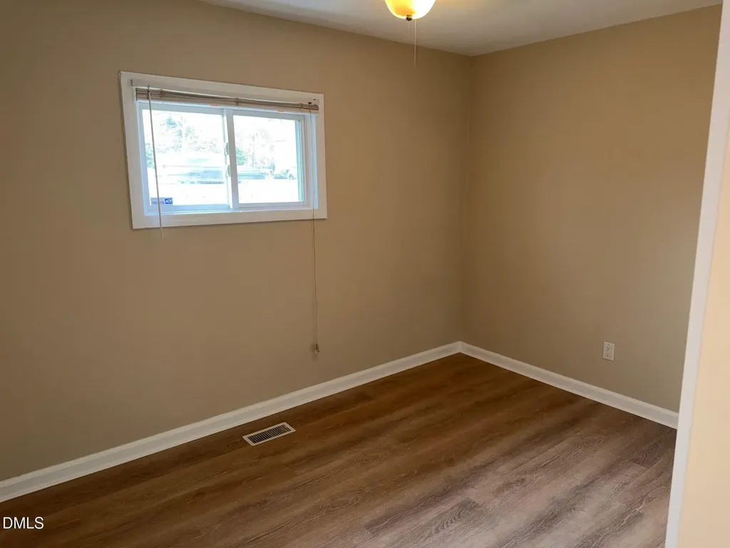 3117 Tryon Road Raleigh NC 27603