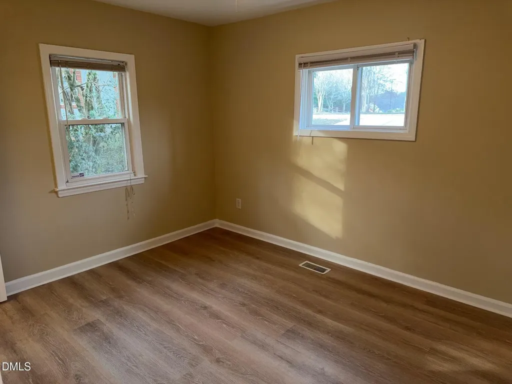 3117 Tryon Road Raleigh NC 27603