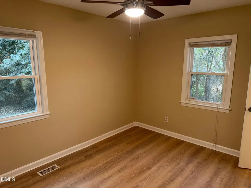 3117 Tryon Road Raleigh NC 27603