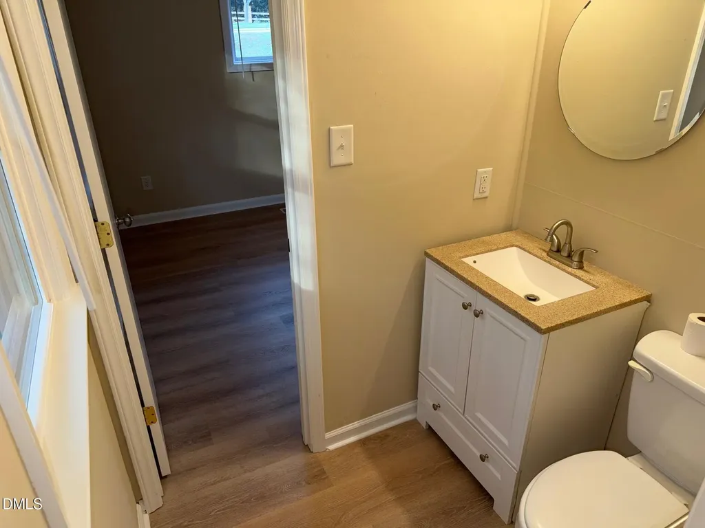 3117 Tryon Road Raleigh NC 27603