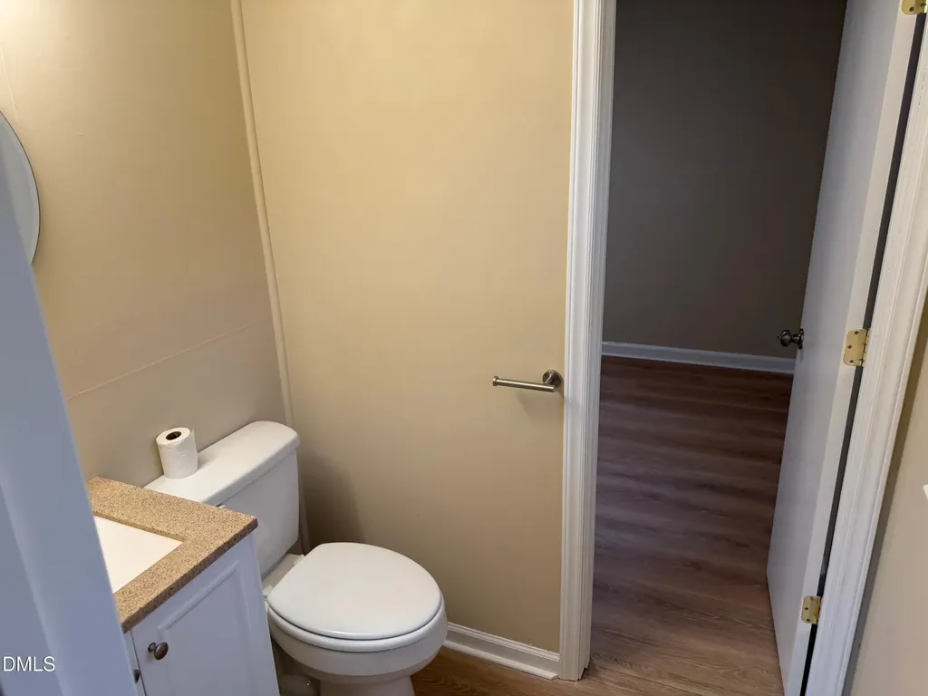 3117 Tryon Road Raleigh NC 27603