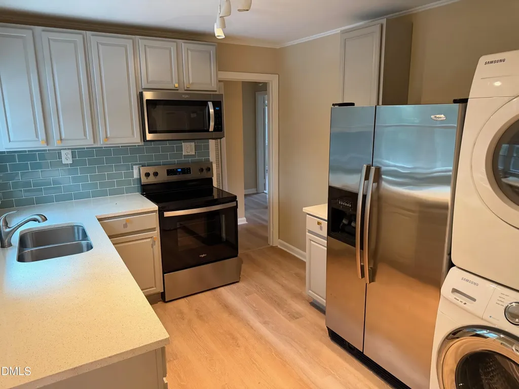3117 Tryon Road Raleigh NC 27603