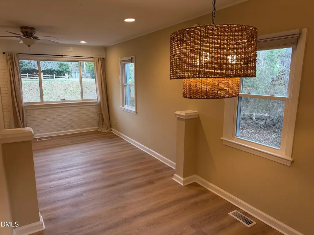 3117 Tryon Road Raleigh NC 27603