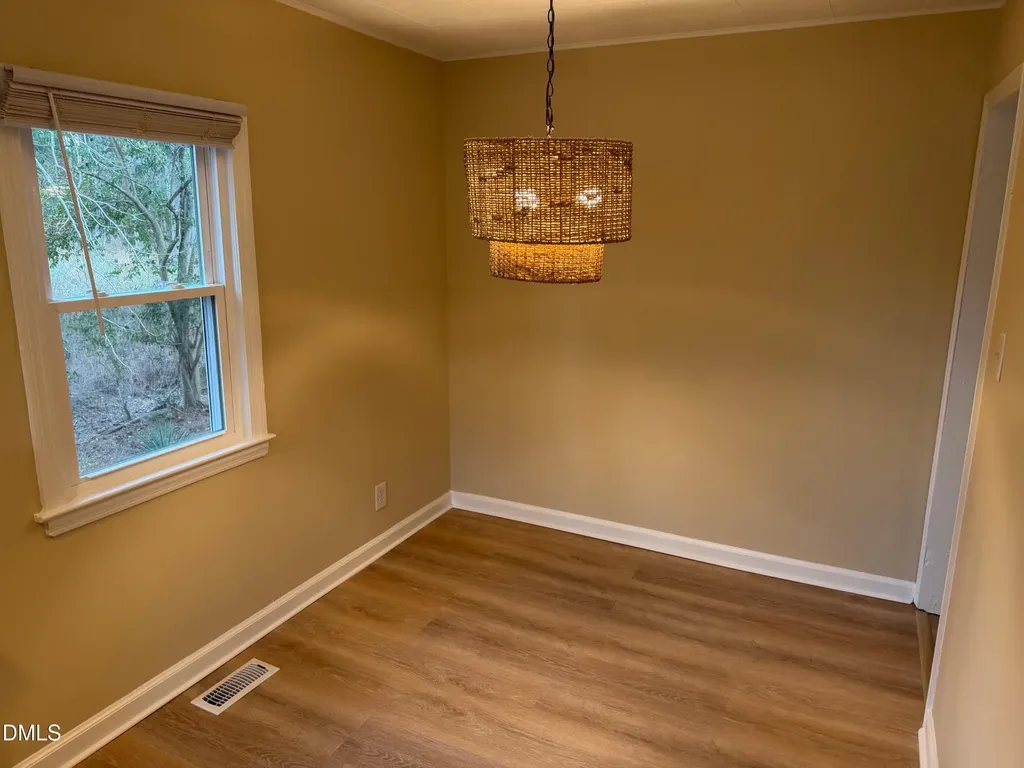 3117 Tryon Road Raleigh NC 27603