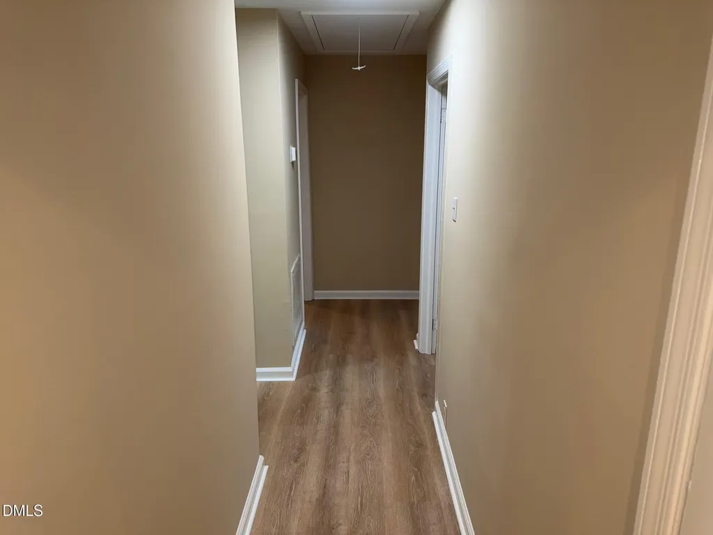 3117 Tryon Road Raleigh NC 27603