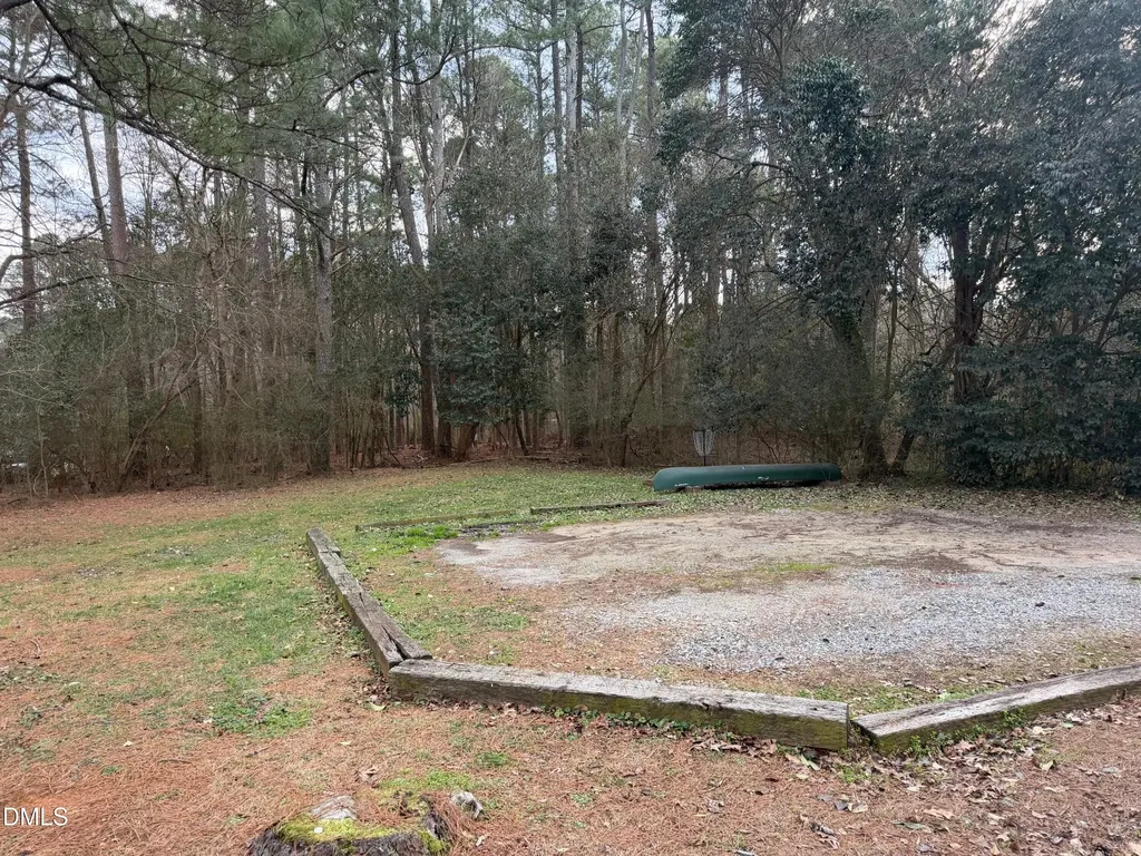 3117 Tryon Road Raleigh NC 27603