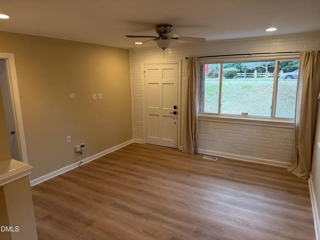 3117 Tryon Road Raleigh NC 27603