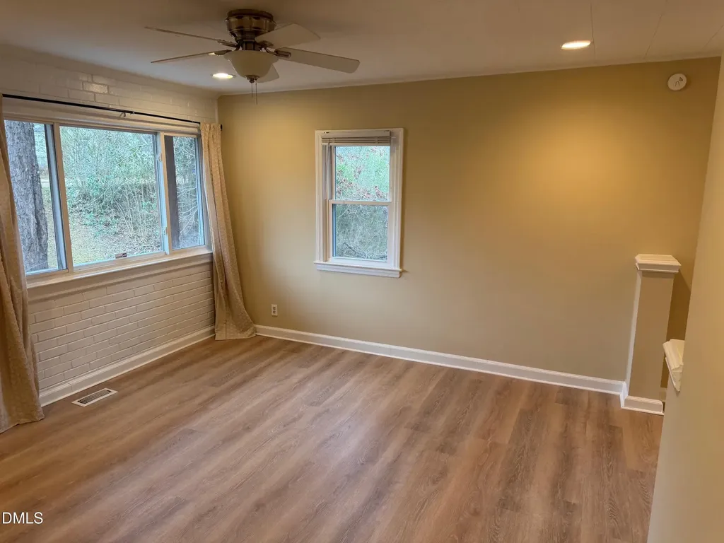 3117 Tryon Road Raleigh NC 27603