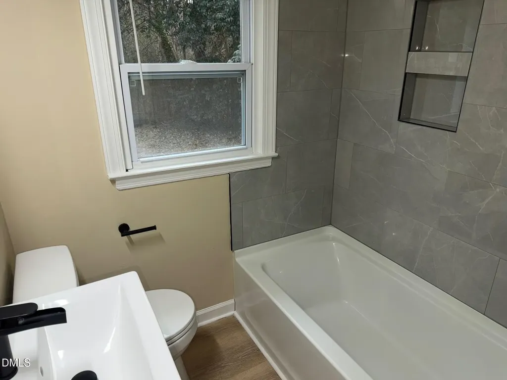 3117 Tryon Road Raleigh NC 27603