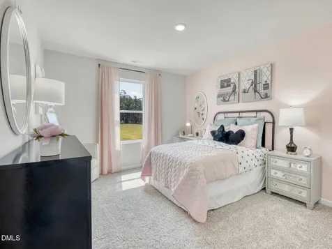 252 Karlov Road Garner NC 27529