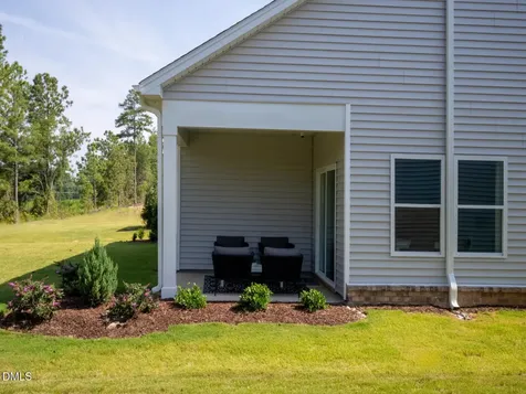252 Karlov Road Garner NC 27529