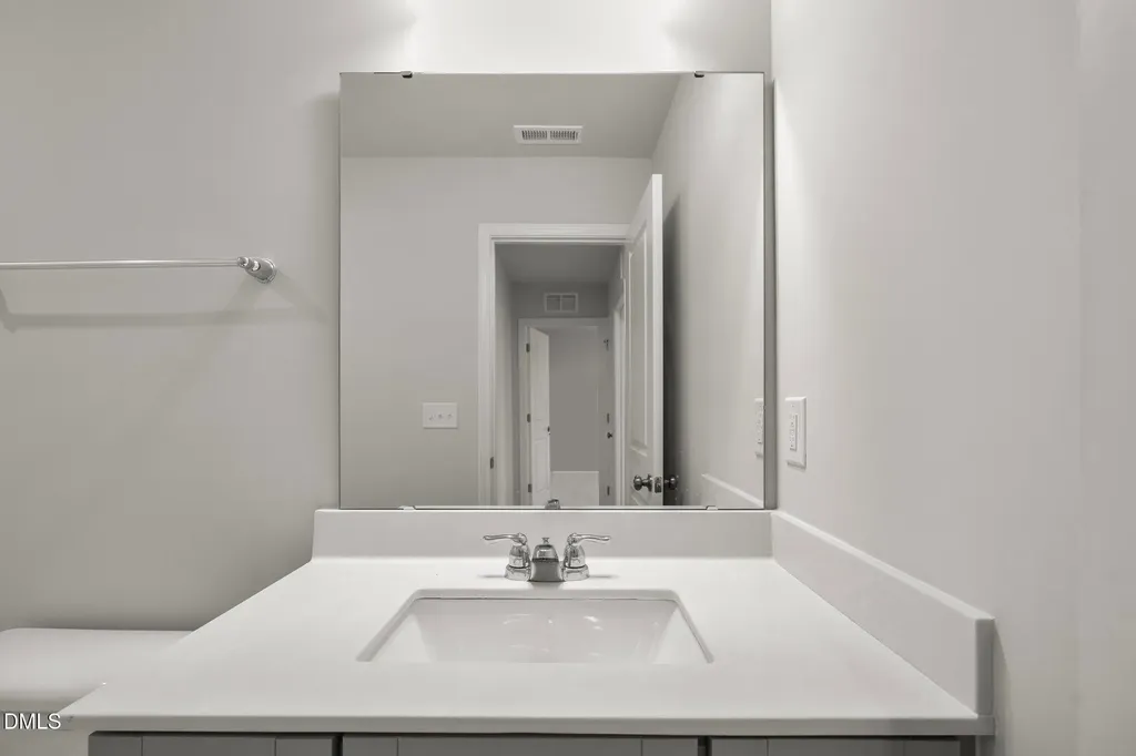 5031 Kota Street Raleigh NC 27610