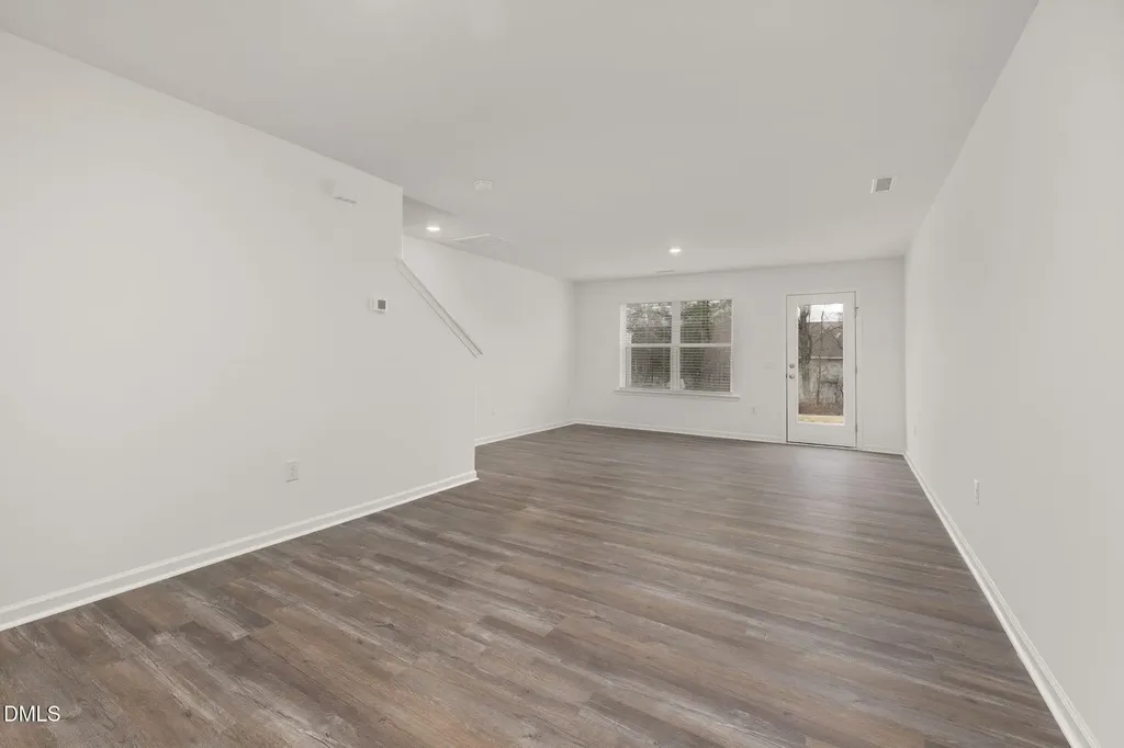 8524 Beckett Chase Way Raleigh NC 27616
