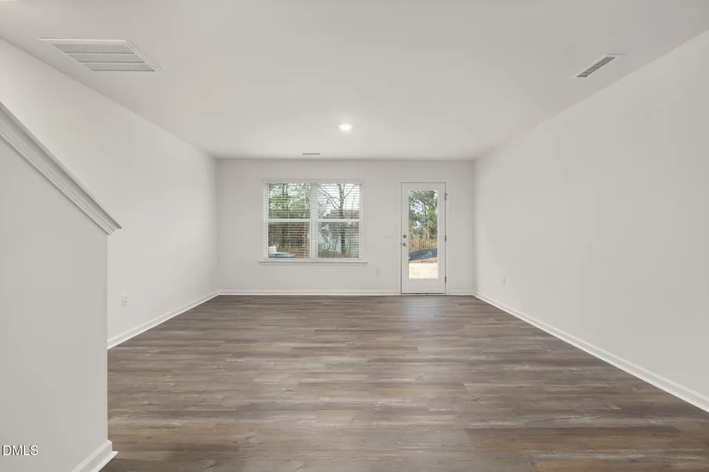 8524 Beckett Chase Way Raleigh NC 27616