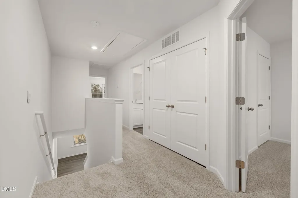 8524 Beckett Chase Way Raleigh NC 27616