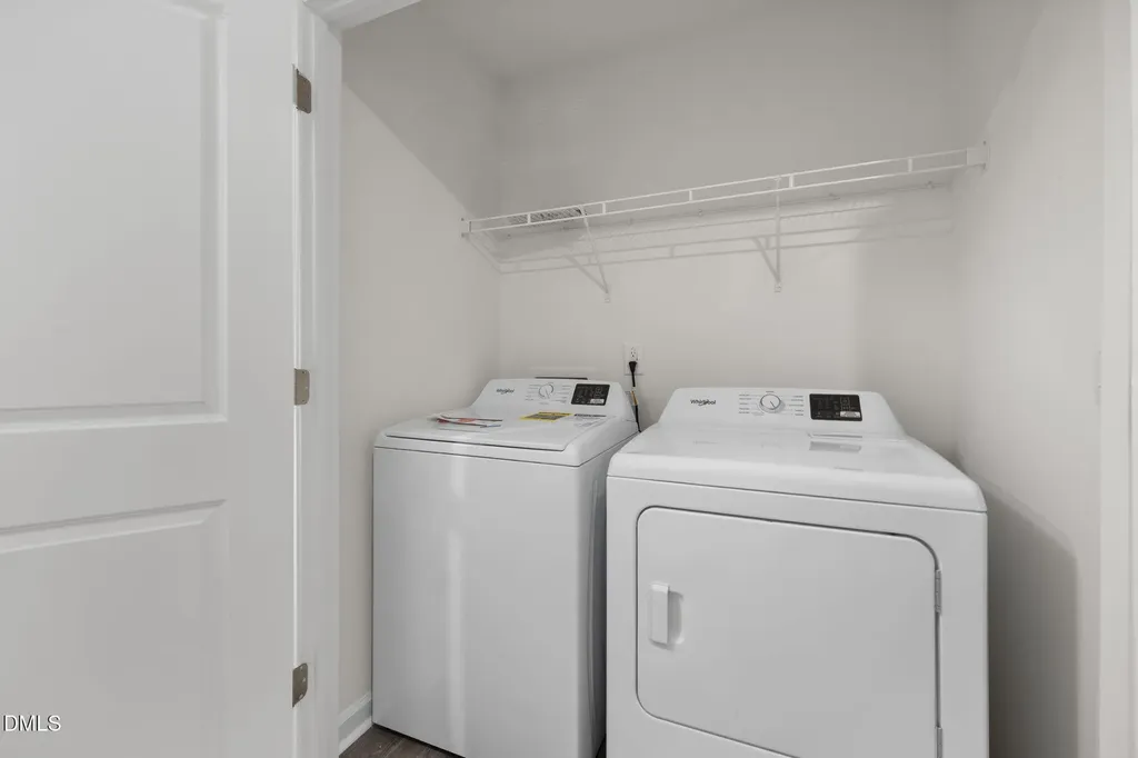 8524 Beckett Chase Way Raleigh NC 27616