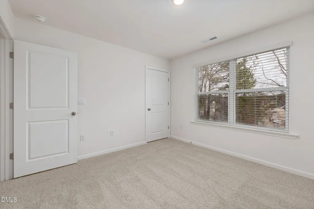 8524 Beckett Chase Way Raleigh NC 27616