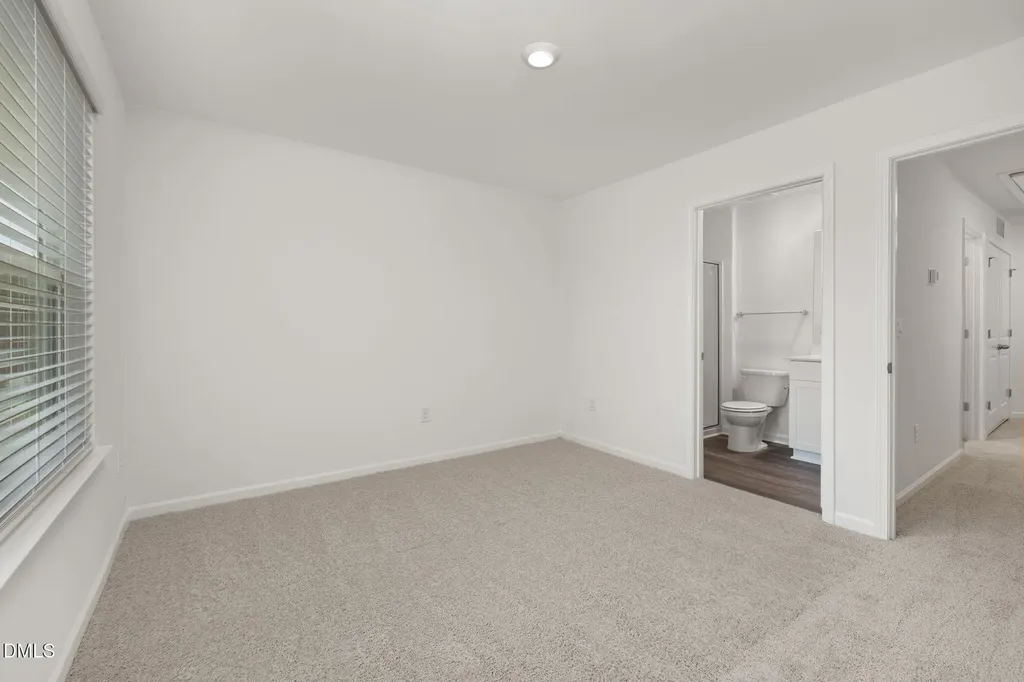 8524 Beckett Chase Way Raleigh NC 27616