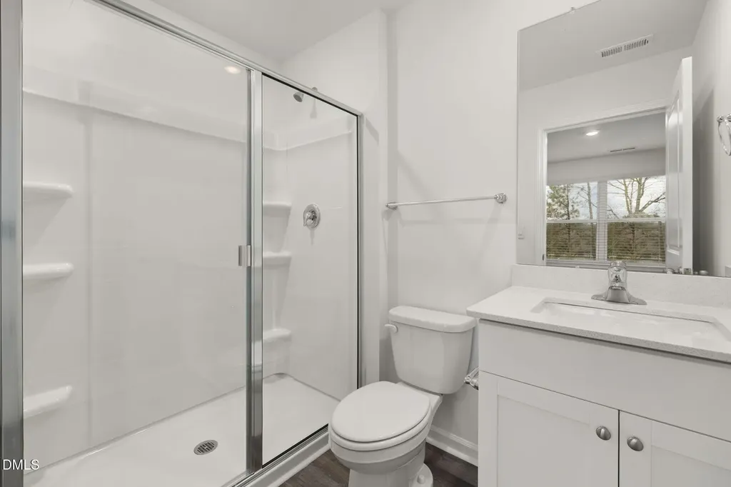 8524 Beckett Chase Way Raleigh NC 27616