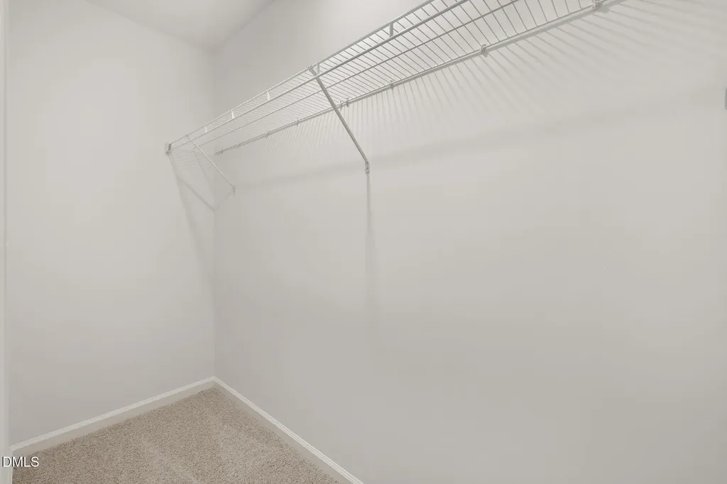 8524 Beckett Chase Way Raleigh NC 27616