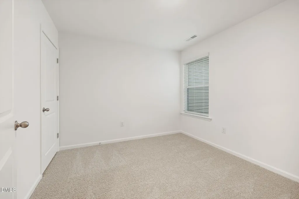 8524 Beckett Chase Way Raleigh NC 27616