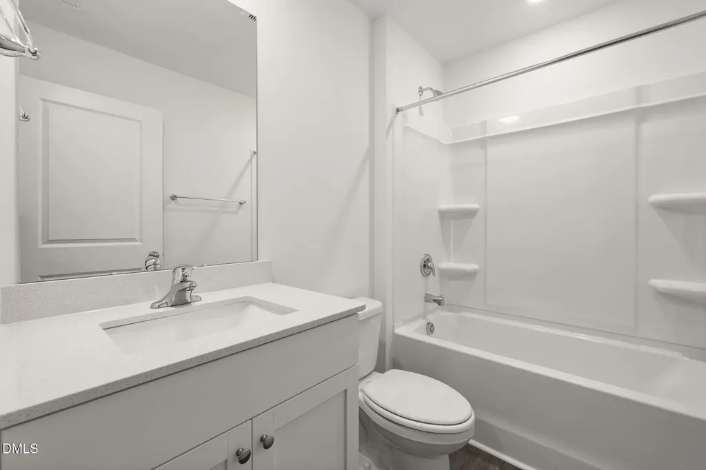 8524 Beckett Chase Way Raleigh NC 27616