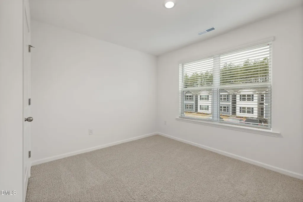 8524 Beckett Chase Way Raleigh NC 27616