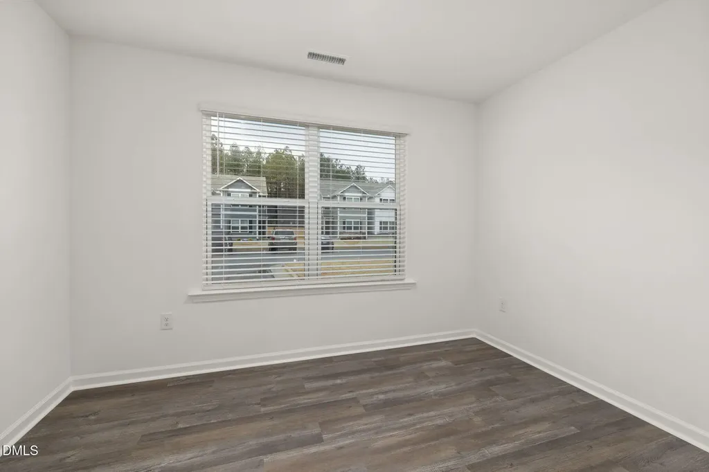 8524 Beckett Chase Way Raleigh NC 27616