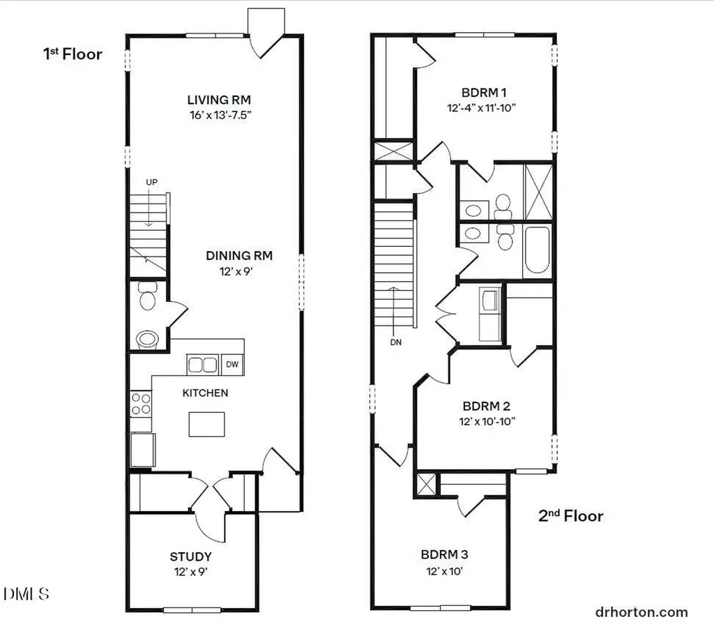 8524 Beckett Chase Way Raleigh NC 27616